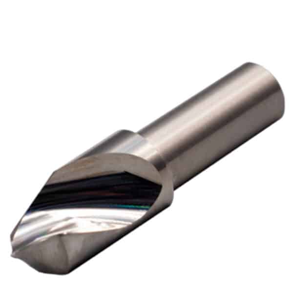 ALU-H-Folder