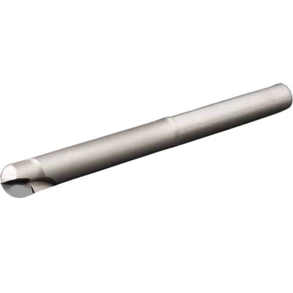 PÁGINA-PCD-Ball-Nose