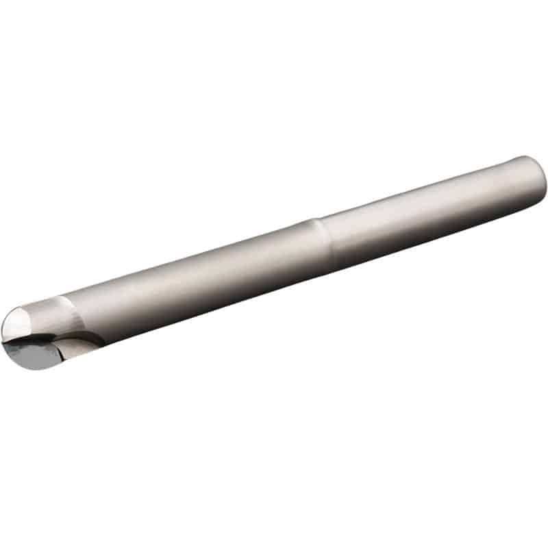 PÁGINA-PCD-Ball-Nose