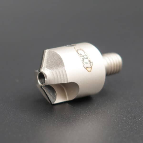 PCD-Countersink-SGC---GRT-Tools