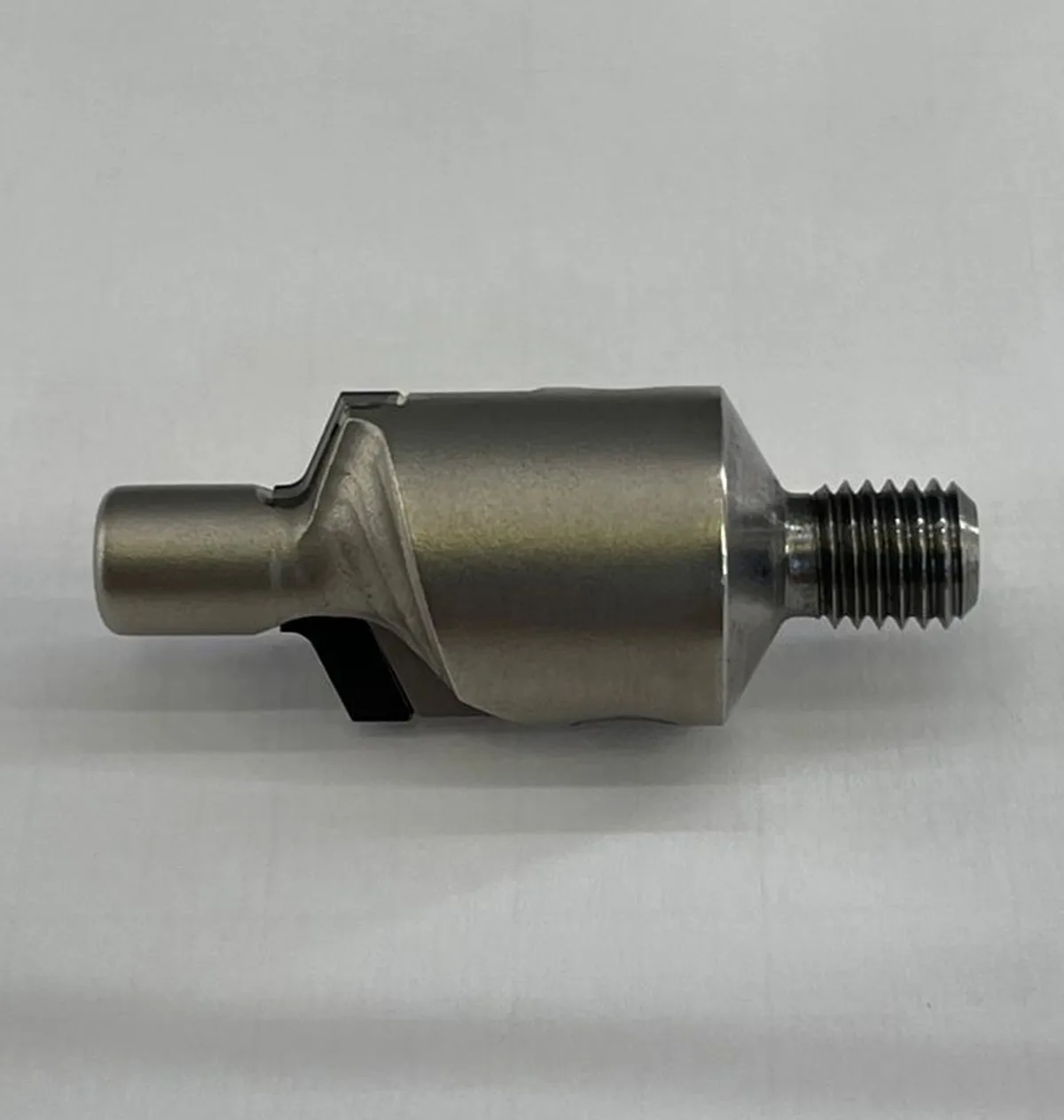 PCD-Countersink-SGI-GRT-Tools