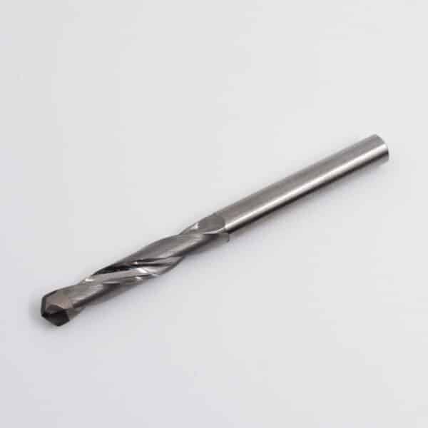 PCD-HD-Drill-GRT-Tools