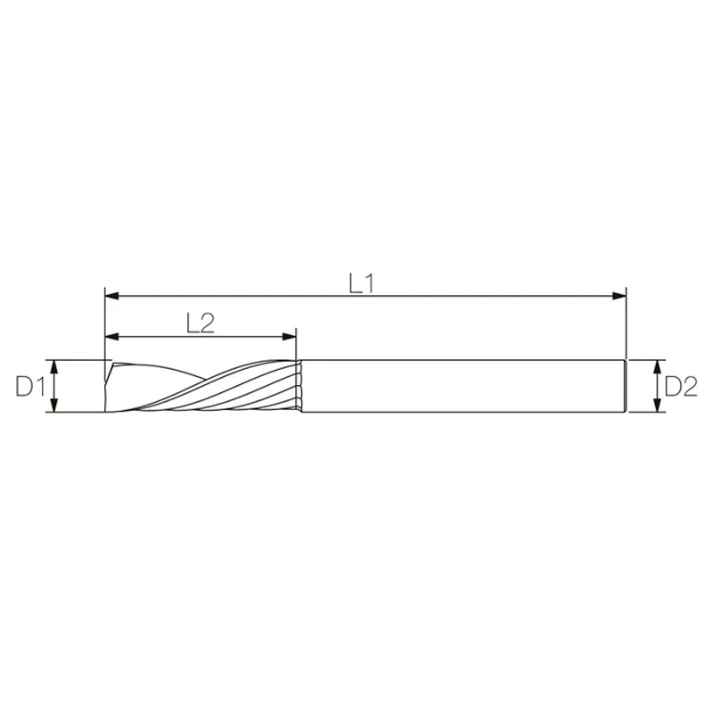 PLANO-ALU-Endurance-Downcut-CC