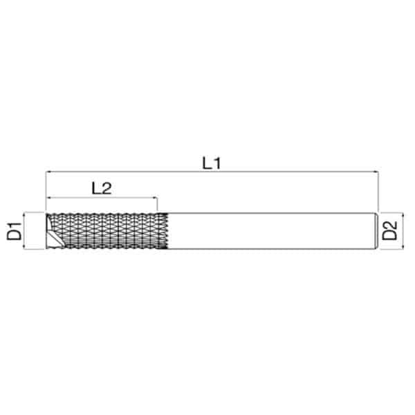 PLANO-GRP-Cutter