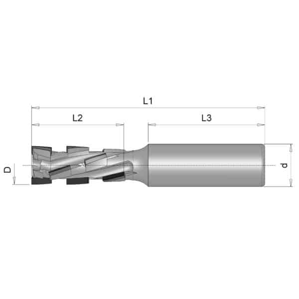 PLANO-Nesting-Cutter