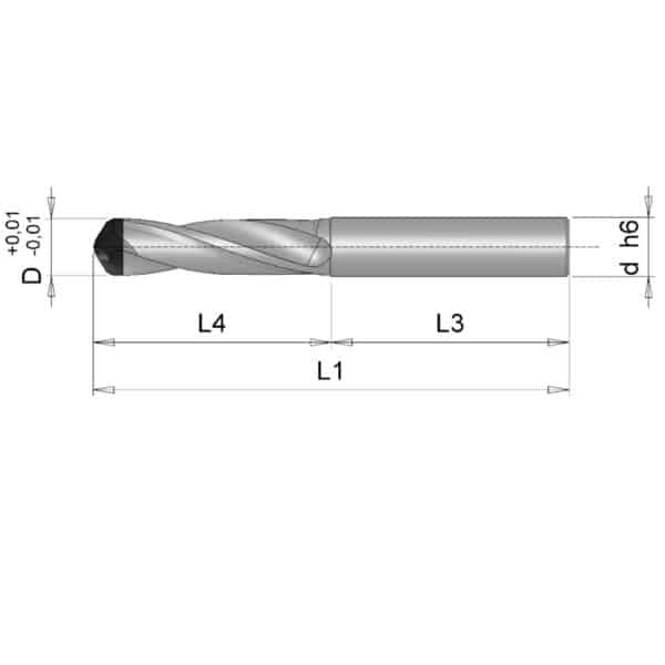 PLANO-PCD-HD-Drill