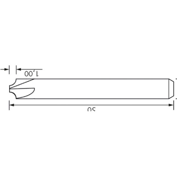 PLANO-RC-Cutter