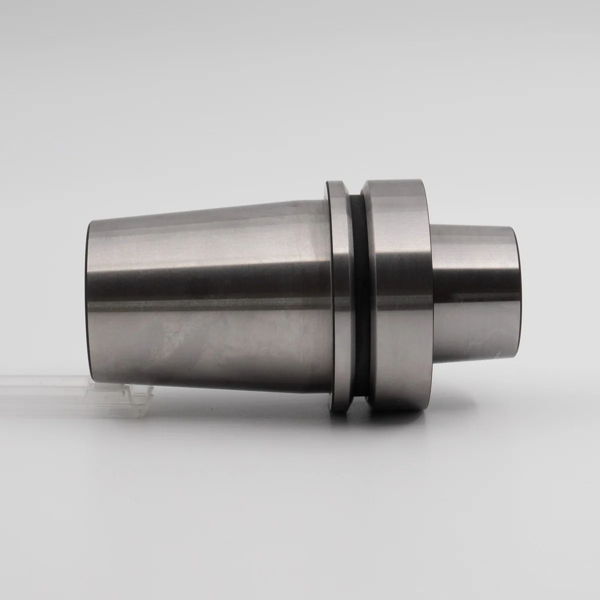 Portaherramientas-Térmico-HSK-63F-GRT-Tools