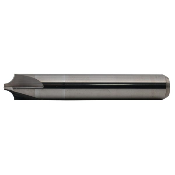 Indice-RC-Cutter