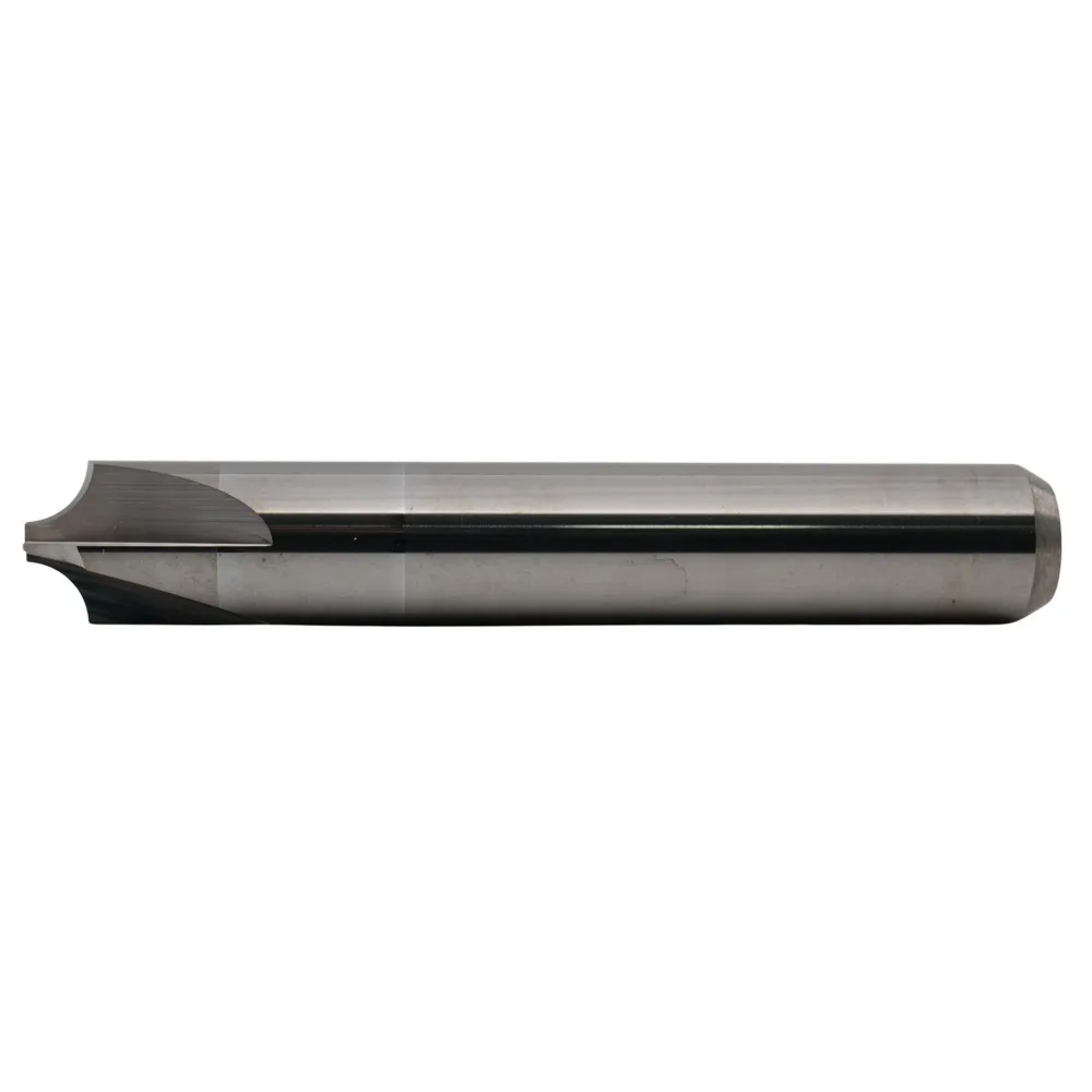 Indice-RC-Cutter