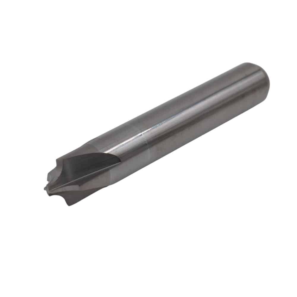 Pagina-RC-Cutter
