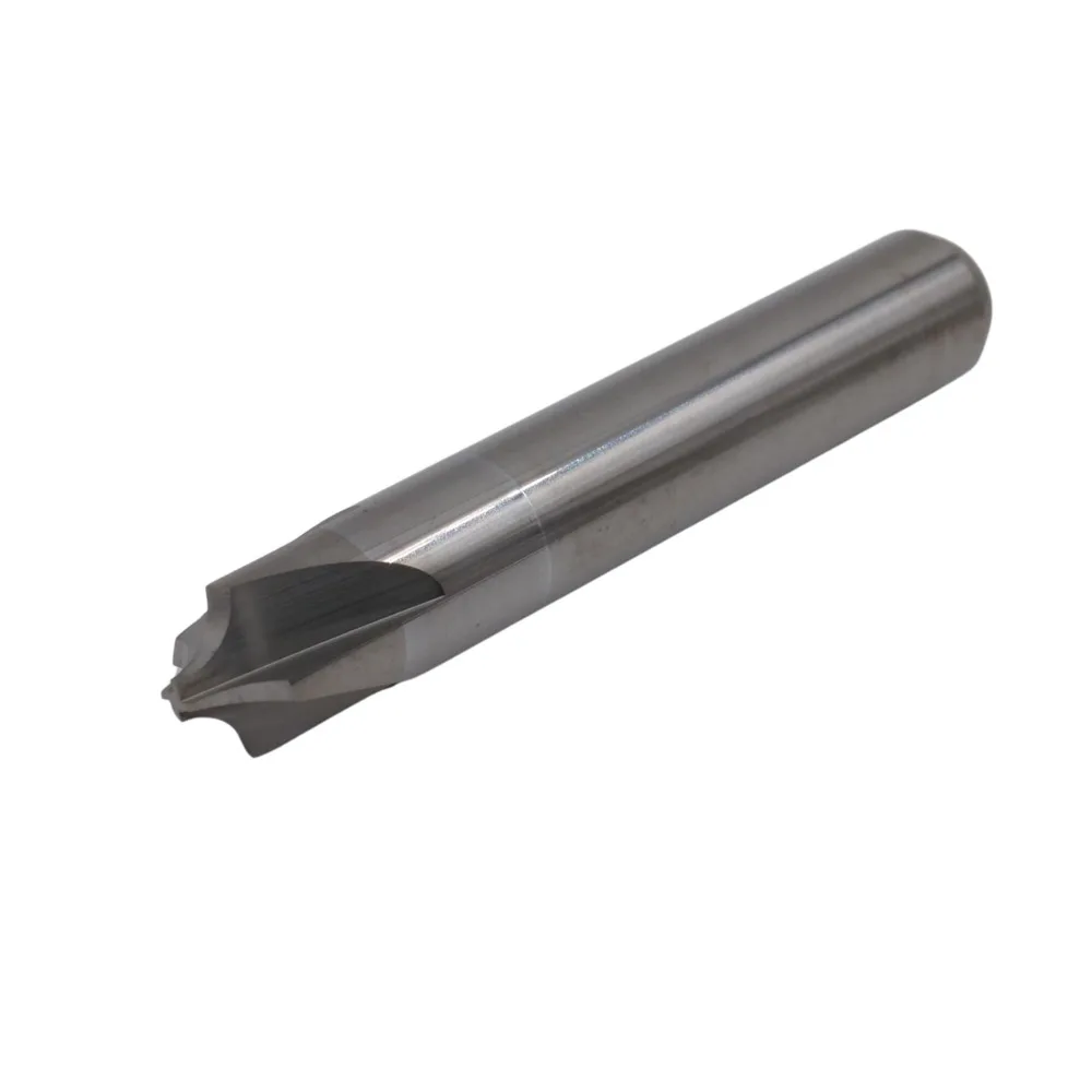 Pagina-RC-Cutter