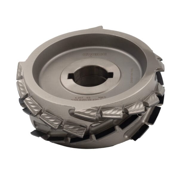 EXT-PCD-Jointing-Cutter-GRT-Tools