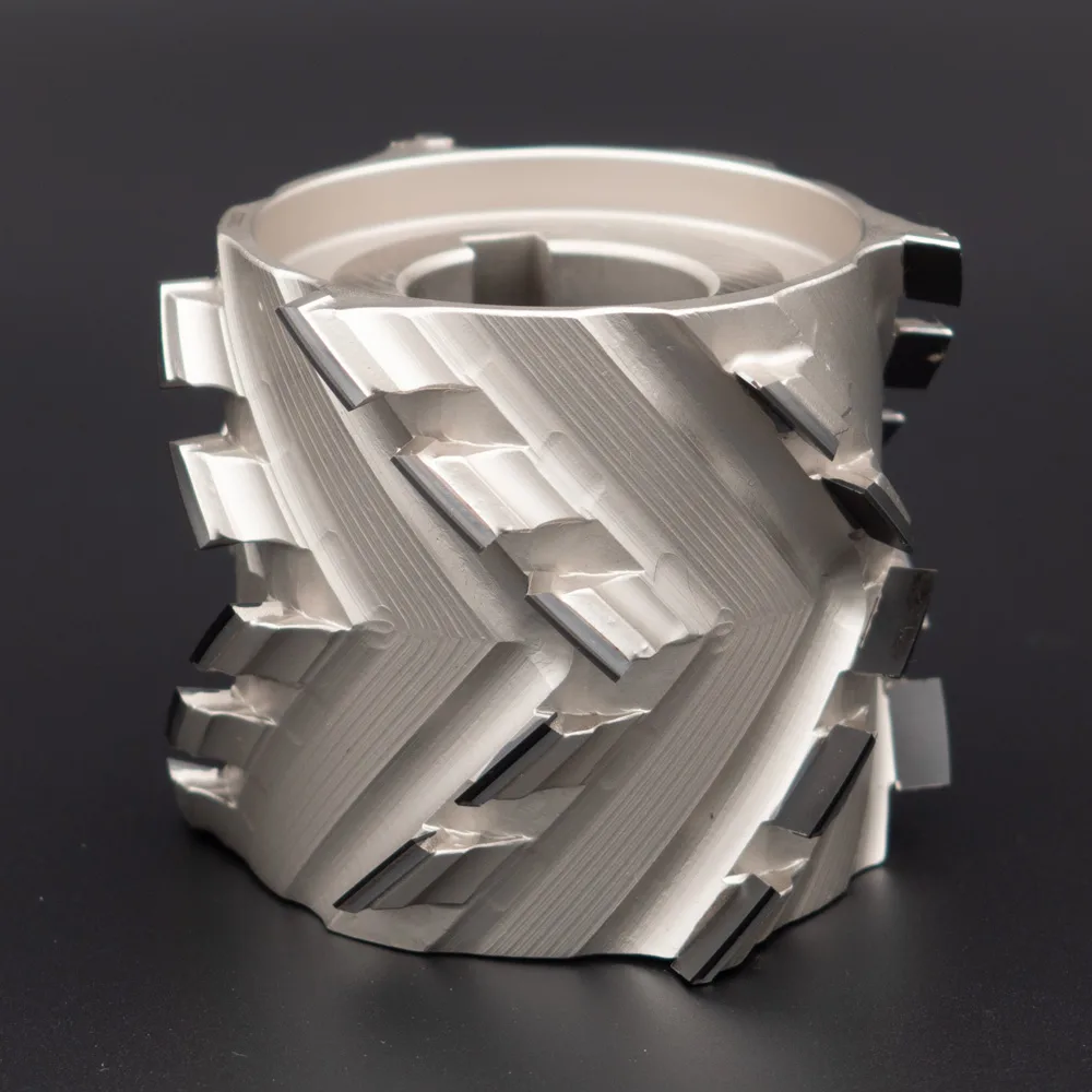 PCD-Jointing-Cutter-GRT-Tools