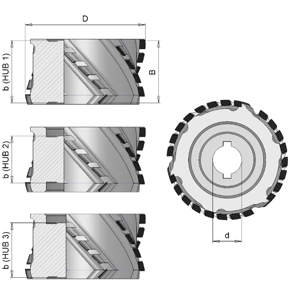 PLANO-PCD-Jointing-Cutter